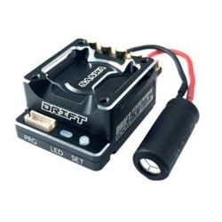 ヨドバシ.com - 三和電子機器 SANWA SV-DII DRIFT ESC *JPN 通販 ヨドバシ.com - 三和電子機器 SANWA SV-DII DRIFT ESC *JPN 通販