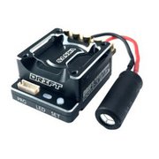SV-DII DRIFT ESC *JPN