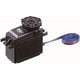 SRM-102Z SERVO