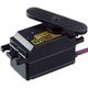 HVS-702 LowProfiled Digital SERVO