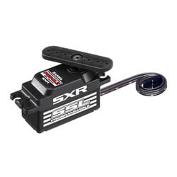 SANWA PGS-CL II プログラム可能SSLサーボ SANWA