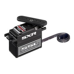 ヨドバシ.com - 三和電子機器 SANWA PGS-CXII（SXR対応