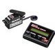 PGS-CLIIDRIFT/MULTI SETTING GEAR コンボ