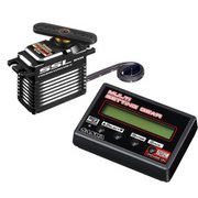 PGS-XRII/MULTI SETTING GEAR コンボ