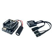 SV-DII DRIFT ESC *JPN /SGS-02 コンボセット
