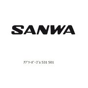 アブソーバーゴム 531 501