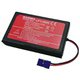 LP1-2500 TX-LiPo（M17）