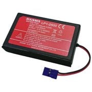 LP1-2500 TX-LiPo（M17）