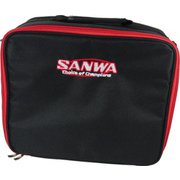 SANWA マルチ バッグII