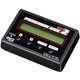 プログラムBOX SV-Gen2用