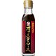 ユニオン 旨みとコク オイスター 180g