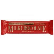 ミルクチョコレート 70g