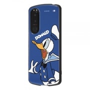 RT-RDXP5M3AC3/DD [Xperia 5 III 「ディズニーキャラクター」/耐衝撃ケース ProCa/ドナルドダック]