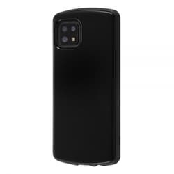 RT-AQSE6AC3/B [AQUOS sense6 耐衝撃ケース ProCa/ブラック]