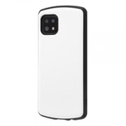 RT-AQSE6AC3/W [AQUOS sense6 耐衝撃ケース ProCa/ホワイト]