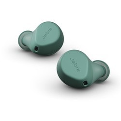 ヨドバシ.com - Jabra ジャブラ 完全ワイヤレスイヤホン Jabra Elite 7