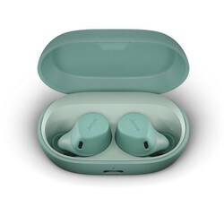 ヨドバシ.com - Jabra ジャブラ 完全ワイヤレスイヤホン Jabra Elite 7