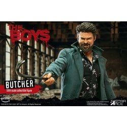 ヨドバシ.com - エクスプラス X-PLUS スターエーストイズ THE