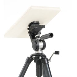 ヨドバシ.com - SLIK スリック テーブル取付用プレート T・PLATE