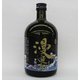 漫遊記 芋焼酎 25度 720ml [焼酎]