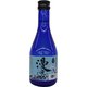 漫遊記 麦焼酎 25度 300ml [焼酎]