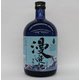 漫遊記 麦焼酎 25度 720ml [焼酎]