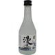 漫遊記 米焼酎 25度 300ml [焼酎]