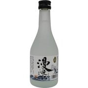 漫遊記 米焼酎 25度 300ml [焼酎]