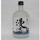 漫遊記 米焼酎 25度 720ml [焼酎]