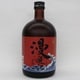 漫遊記 焼き芋焼酎 25度 720ml [焼酎]