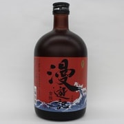 漫遊記 焼き芋焼酎 25度 720ml [焼酎]