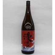 漫遊記 焼き芋焼酎 25度 1800ml [焼酎]