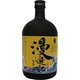 漫遊記 干し芋焼酎 25度 720ml [焼酎]