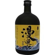 漫遊記 干し芋焼酎 25度 720ml [焼酎]
