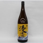 漫遊記 干し芋焼酎 25度 1800ml [焼酎]