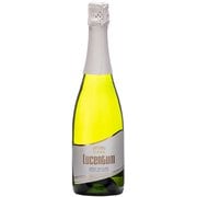 ルセントゥム カバ ブルットナトゥーレ 11.5度 750ml [スパークリングワイン]