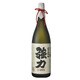 いなば鶴 純米大吟醸 強力 16度 1800ml [日本酒]