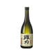 いなば鶴 純米吟醸 五割搗き強力 15度 720ml [日本酒]