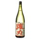 いなば鶴 特別純米 ろくまる強力 16度 1800ml [日本酒]