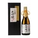 いなば鶴 強力 大吟醸原酒 18度 720ml [日本酒]