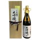 いなば鶴 強力 大吟醸原酒 18度 1800ml [日本酒]