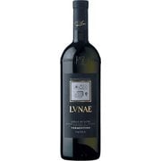ルナエ/エチケッタ・ネーラ コッリ・ディ・ルーニ 13度 750ml [白ワイン]
