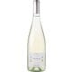 レ・ヴァカンツェ/シャルドネ・フリッツァンテ 11度 750ml [スパークリングワイン]