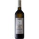 ルナエ/エチケッタ・グリージャ コッリ・ディ・ルーニ 12.5度 750ml [白ワイン]