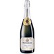 モンテロッサ/フランチャコルタ・ブリュット 12.5度 750ml [スパークリングワイン]