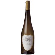 カーサダンブラ/ビアンコレッラ イスキア・ビアンコ 12.5度 750ml [白ワイン]