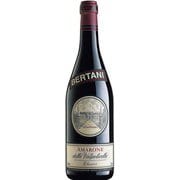 ベルターニ/アマローネ・クラッシコ 15度 750ml [赤ワイン]