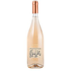 全国総量無料で トスカーナ・ロッソリゼルヴァ2007年750ml セッツァー 入荷量 ラ・スピネッタ トスカーナ・ロッソリゼルヴァ2007年750ml セッツァーナ ワイン