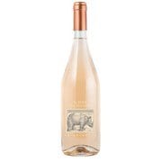 スピネッタ/ロゼ・ディ・カサノーヴァ・トスカーナ 12.5度 750ml [ロゼワイン]