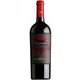 カステッロ・モナチ/コリバンテ・サレント 14.5度 750ml [赤ワイン]